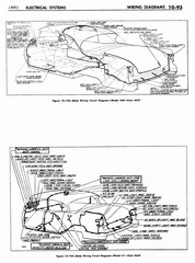 11 1954 Buick Shop Manual - Electrical Systems-093-093.jpg
